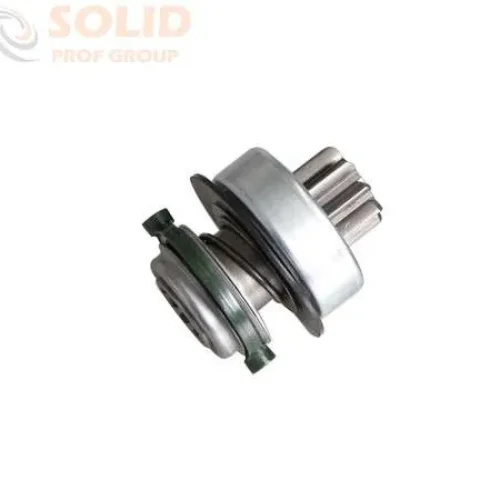 Бендикс стартера WXQP 351229