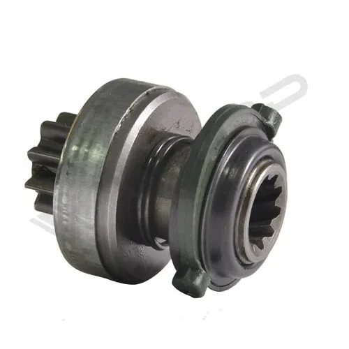 Бендикс стартера WXQP 351233