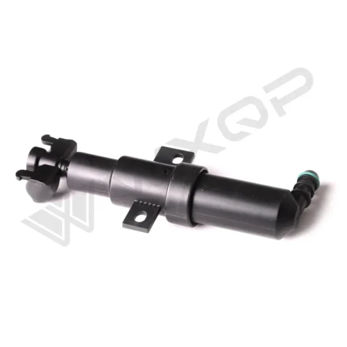 Форсунка омывателя фары левая WXQP 352005