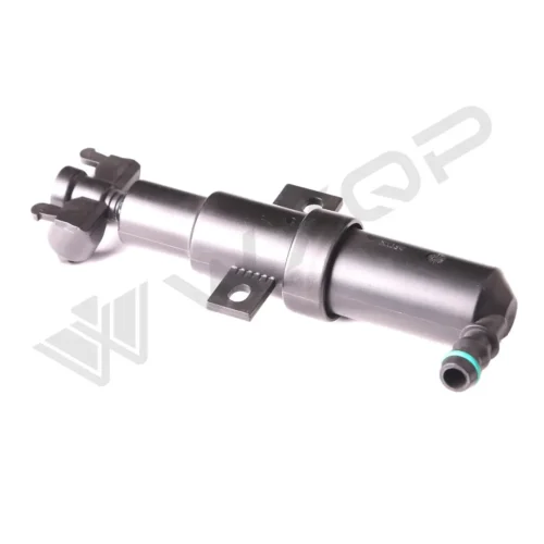 Форсунка омывателя фары правая WXQP 352007