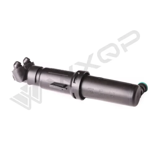 Форсунка омывателя фары правая WXQP 352011