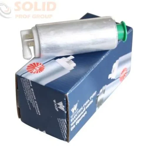 Бензонасос электрический WXQP 352073