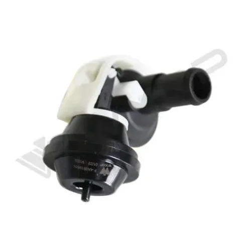 Кран отопителя WXQP 352285