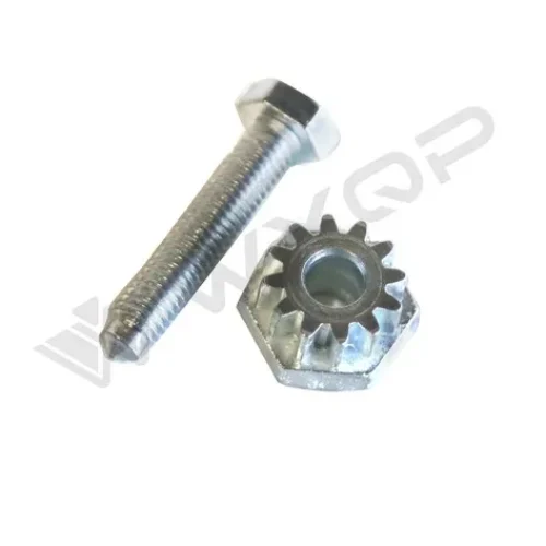 Болт крепления генератора WXQP 352289