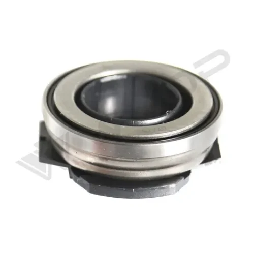 Выжимной подшипник WXQP 360203