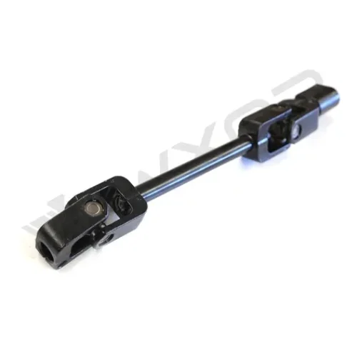 Рулевой кардан WXQP 360293