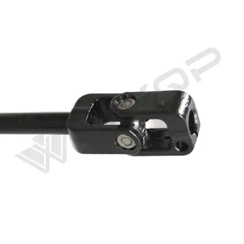 Рулевой кардан WXQP 360297
