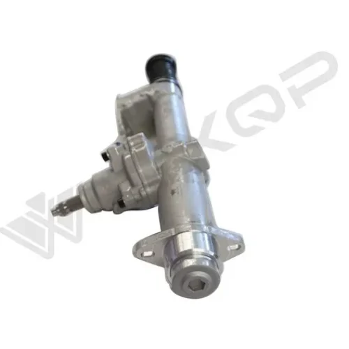 Рулевая рейка WXQP 360587