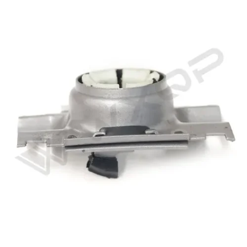 Кронштейн кулисы КПП WXQP 360655