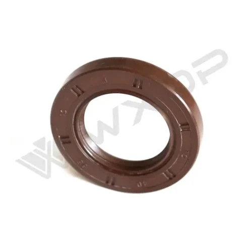 Сальник привода WXQP 360669