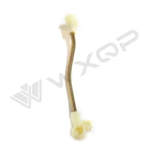 Тяга кулисы длинная WXQP 360701