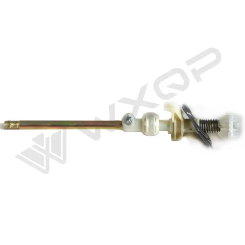 Шаровой палец кулисы WXQP 360707