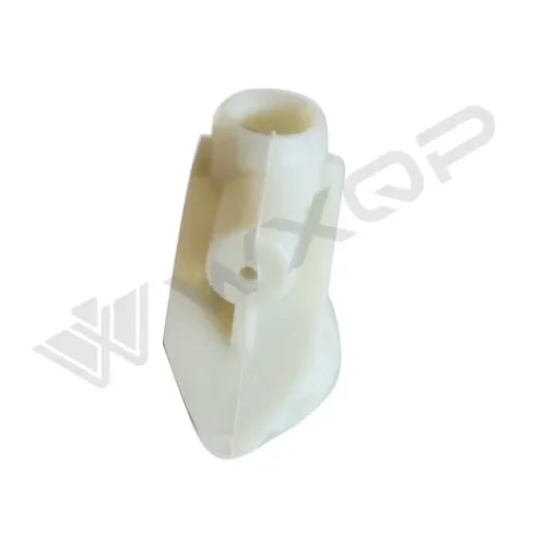 Шарнир кулисы КПП WXQP 360711