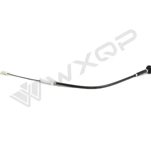 Трос сцепления WXQP 360717