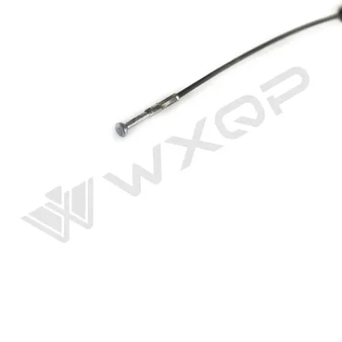 Трос сцепления WXQP 360725