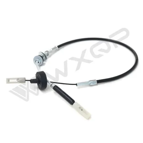 Трос сцепления WXQP 360745