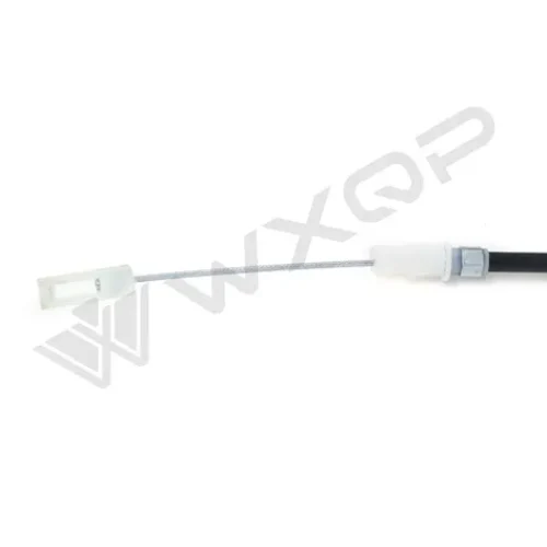 Трос сцепления WXQP 360751