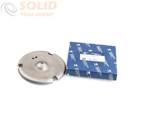Выжимная пластина WXQP 360793