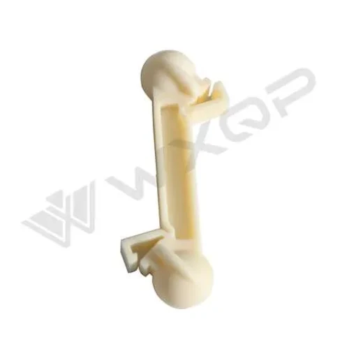 Тяга кулисы WXQP 360811