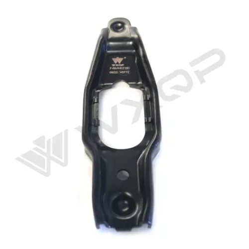 Вилка сцепления WXQP 360869