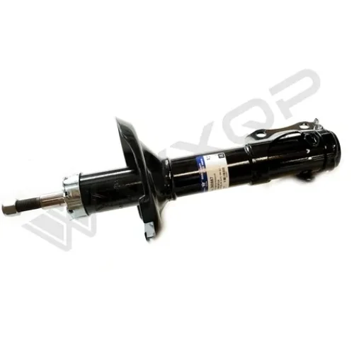 Амортизатор передний масляный WXQP 360887