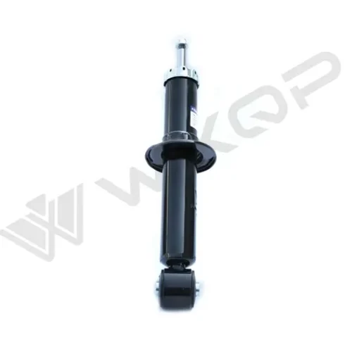 Амортизатор задний масляный WXQP 360897