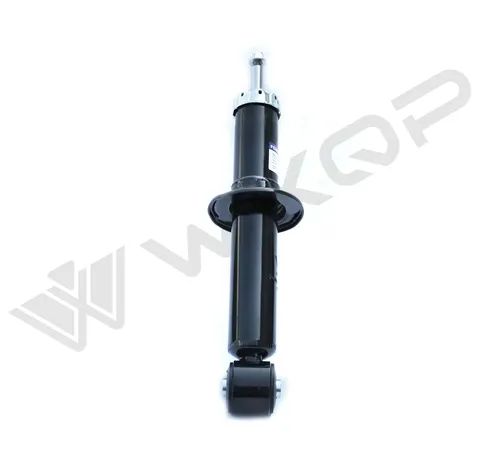 Амортизатор задний масляный WXQP 360897