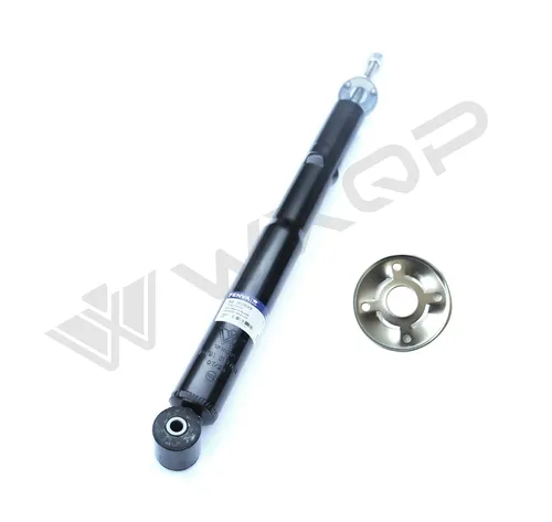 Амортизатор задний масляный WXQP 360899 — изображение 3