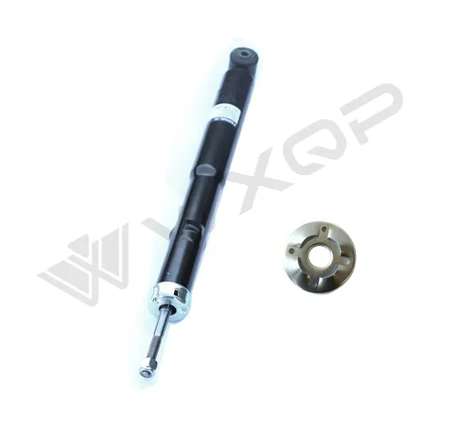 Амортизатор задний масляный WXQP 360899 — изображение 2