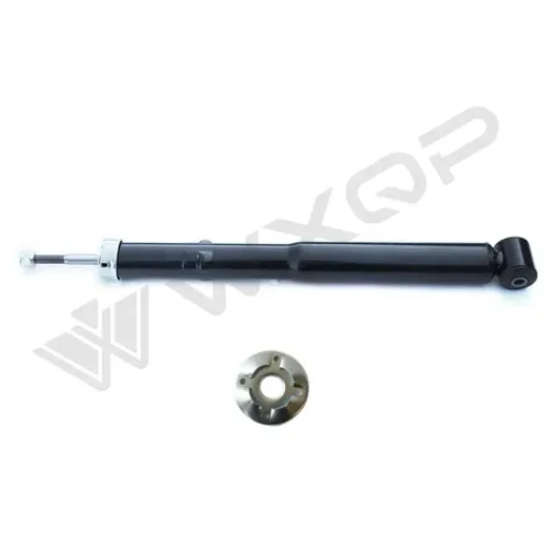 Амортизатор задний масляный WXQP 360899