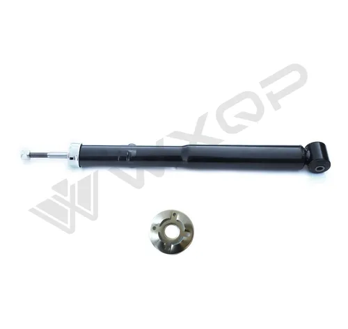 Амортизатор задний масляный WXQP 360899