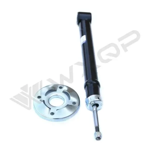 Амортизатор задний масляный WXQP 360909