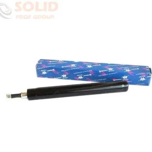 Амортизатор передний масляный WXQP 360959
