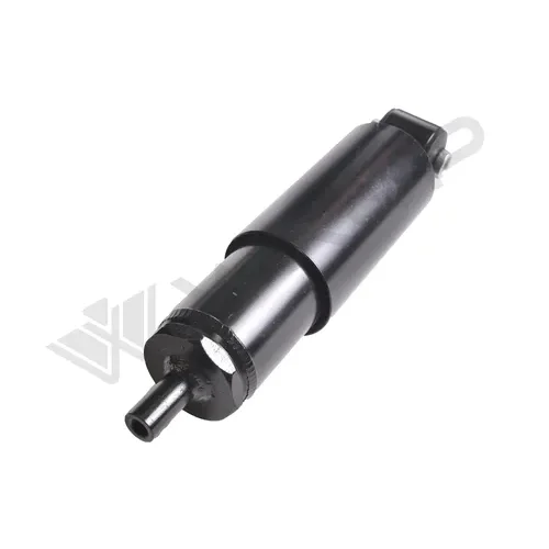 Амортизатор задний масляный WXQP 360965