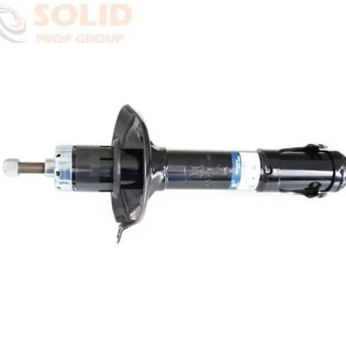 Амортизатор передний масляный WXQP 360973
