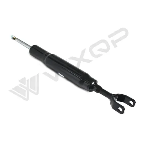 Амортизатор передний масляный WXQP 360985