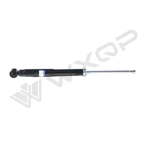 Амортизатор задний газомасляный WXQP 361011