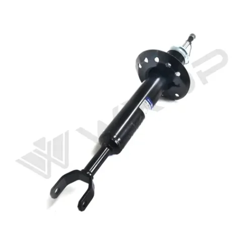 Амортизатор передний масляный WXQP 361015