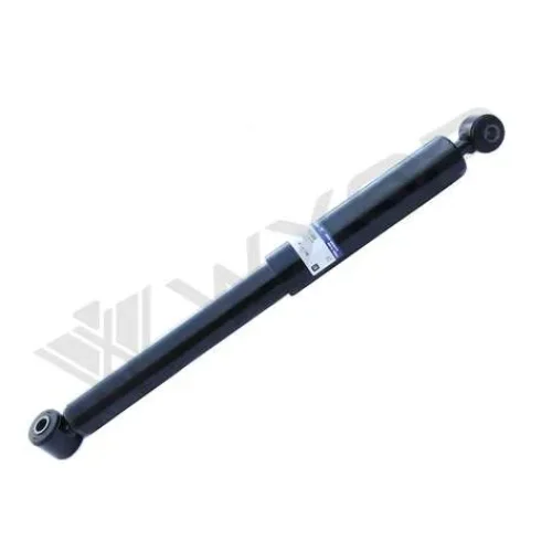 Амортизатор задний масляный WXQP 361069