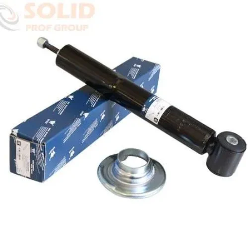 Амортизатор задний масляный WXQP 361099