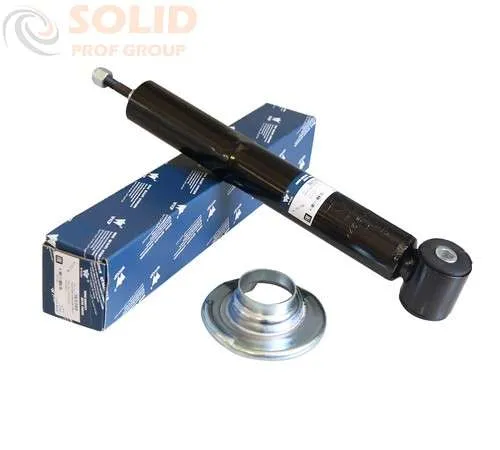 Амортизатор задний масляный WXQP 361099