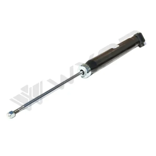 Амортизатор задний газомасляный WXQP 361101