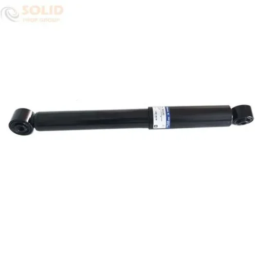 Амортизатор задний газомасляный WXQP 361145