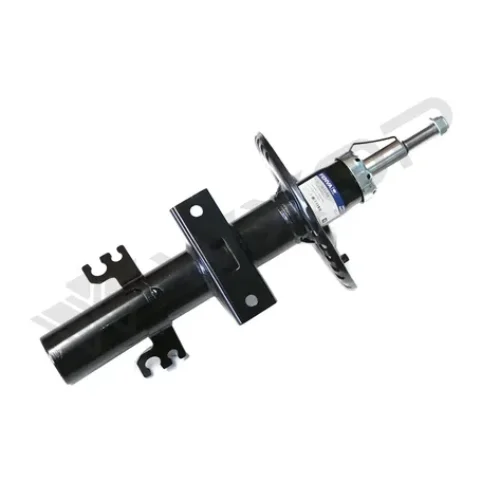 Амортизатор передний газомасляный WXQP 361149
