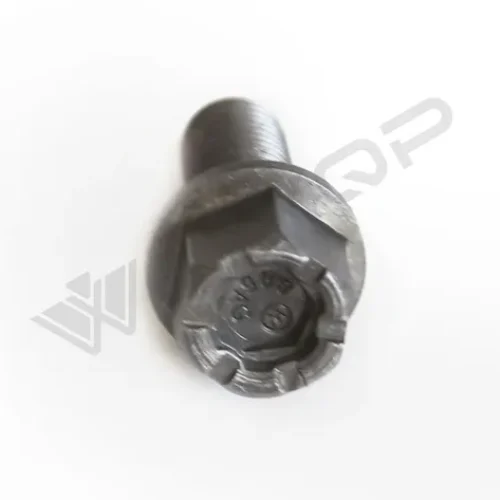 Болт колесный WXQP 361261