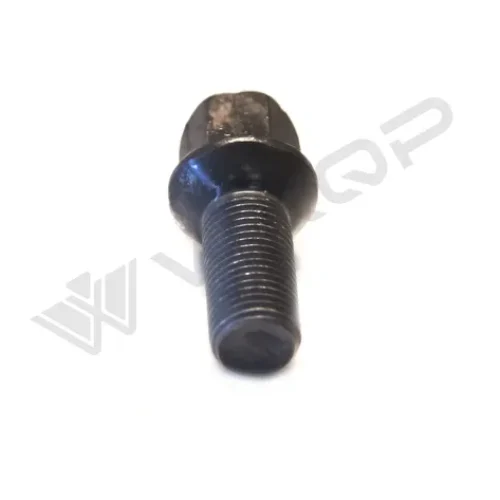 Болт колесный WXQP 361265