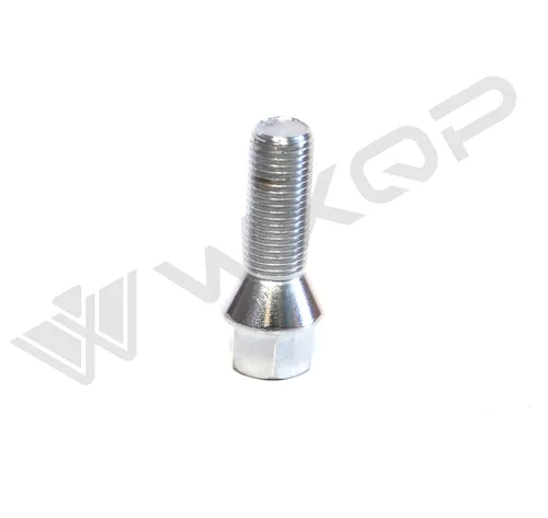 Болт колесный WXQP 361267 — изображение 3