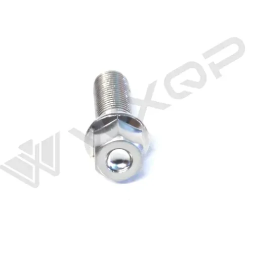 Болт колесный WXQP 361267