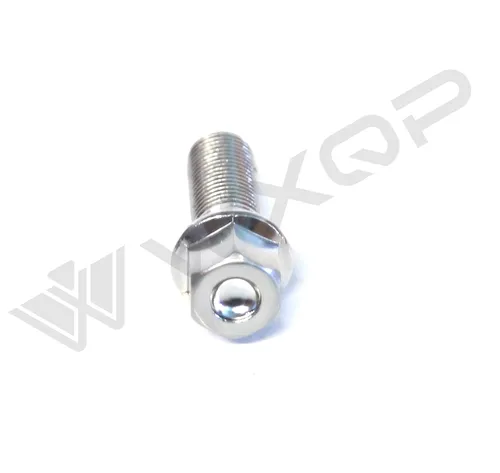 Болт колесный WXQP 361267