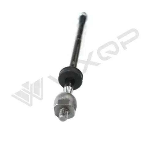 Рулевая тяга WXQP 361347